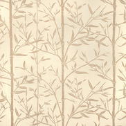 Kravet Hs Bamboo Sand Fabric